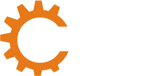 上海中天恒业自动化有限公司